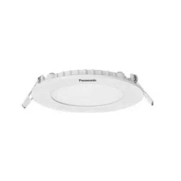 Panasonic 18W Adjustable Panel Light ( Circular ) PPAM20183-picture-23