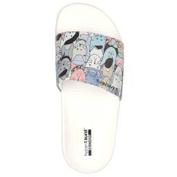 skechers HYPER SLIDE - PAWSOME image 2
