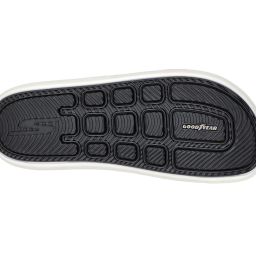 skechers HYPER SLIDE - PAWSOME image 3