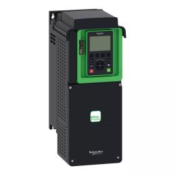 Schneider Electric Altivar Process ATV600 Variable Speed Drive 380-500 V 7.5 kW, ATV630U75N4-image-47