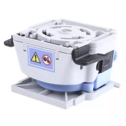 Verderflex Head for Peristaltic Pump Electric Operated Positive Displacement Pump 1 bar, AU ES3R16-image-71