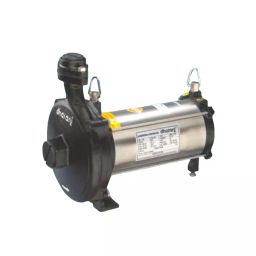 Dharani 1 HP Single Phase Openwell Submersible Pump-19