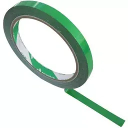 NICHIBAN Bag Sealing Tape 12 mm x 100 m, No.540 (Pack of 15 Roll)-picture-5