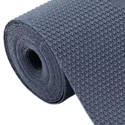 Octune Anti Slip Mat 500 mmx20 m Graphite Gray Finish, OCT482-image-45