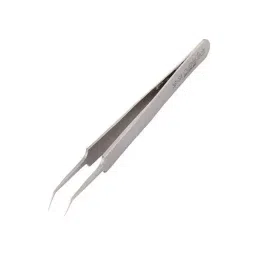 AS ONE Meister Tweezers, 2-8028-40-image-60