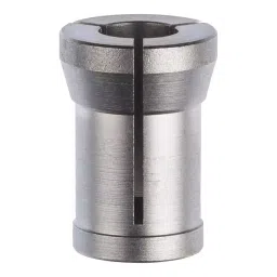BOSCH 6.35 mm Collet without Locking Nut - 2608570048-picture-31
