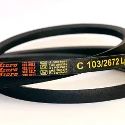 MICRO VEE BELTS SPB 7500-image-40