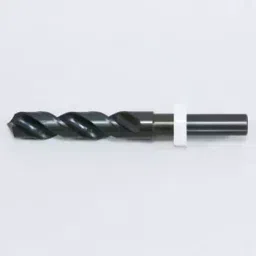 NACHI 2 mm HSS Drills GSD 5829661 - Made In Japan-image-24