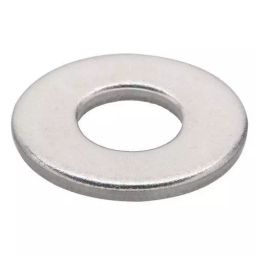 Unbrako M20 BS EN 14399-6 Washer - 625775-image-74