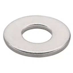 Unbrako M30 BS EN 14399-6 Washer - 625777-image-52