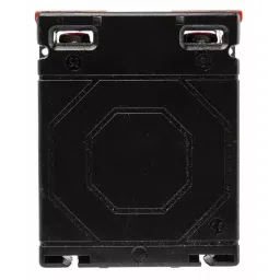 RS PRO Current Transformer Base Mounted 10 A Input 5 A Output, 1718856 image 2