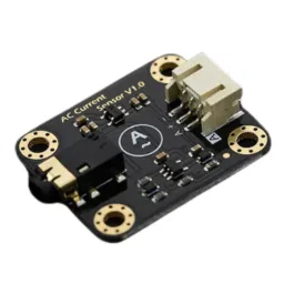 Gravity: Analog AC Current Sensor (20A) image 2