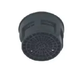 Plato Foam Flow Big, 4411-image-14
