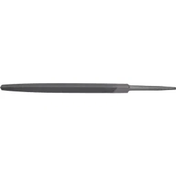 Kennedy 10" (250mm) Three Square Smooth Engineer's File KEN0306510K-11