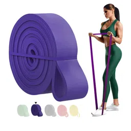 Strauss Resistance Bands-picture-52