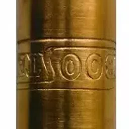Booster 1/8 inch B Type Gas Cutting Nozzle set of 10 pieces-picture-40