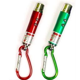 JAGMOOLYA Products Plastic Laser Pointer Torch with Different Shape Led Light and Hook, Xs (Multicolor) (Pack of - 1) image 1