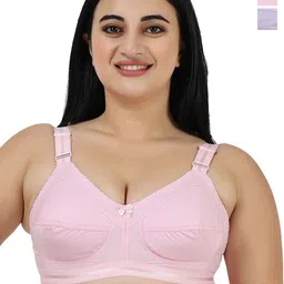 LADYLAND Bra Full Coverage-30
