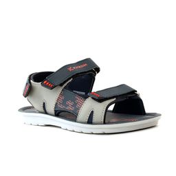 Khadims Men Sports Sandal-image-49