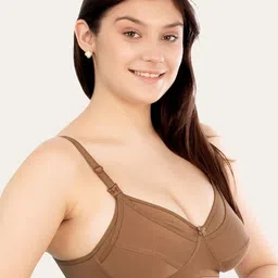 RITIJYA Bra Full Coverage image 5