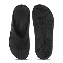 PENNEN Set Of 2 Men Thong Flip-Flops image 4