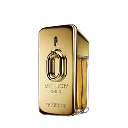 Paco Rabanne Men Million Gold Eau de Parfum Intense - 50 ml-26