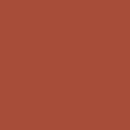 KINDED Lip Eye Cheek Tint with Vitamin E 9 ml - Brown Temptation 06 image 3
