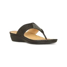 Scholl Women Slip-on Sandals-picture-29