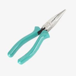 Taparia Nose Plier - 1420-6 (Econ)-image-6