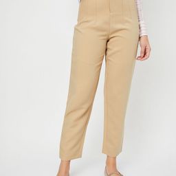 max Women Trousers-picture-35