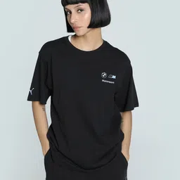 PUMA Motorsport Women BMW M Motorsport T-shirt-image-7
