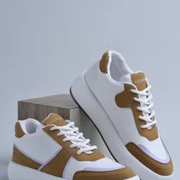 JM Looks Women Sneakers-image-83