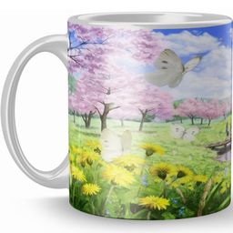 Gift4You Ceramic Cups-picture-48