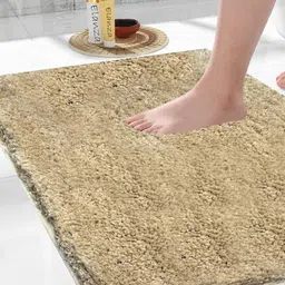 Elanza Premium Rugs-picture-12