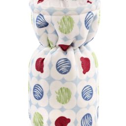 Babyhug Feeding Bottle Cover Fruity Bear Print Medium Multicolour - Fits Upto 180 ml Bottle-27