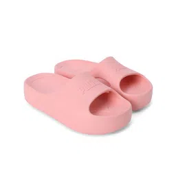Puma UnisexShibusa Res Unisex Slides-37