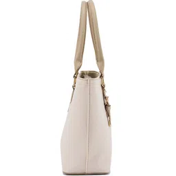 Lino Perros Structured Tote Bag image 3
