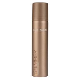 ALIX AVIEN PARIS Shimmer Spray For Body - 75 ml-18