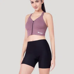 PLUMBURY Bra Full Coverage image 2