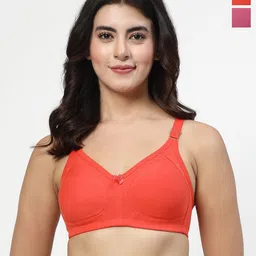 LILY Bra Full Coverage-picture-22