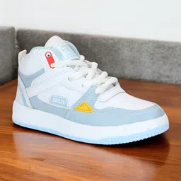 Lil Lollipop Unisex Kids Sneakers-picture-47