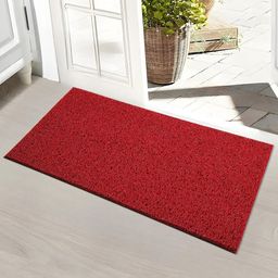 RUBOXA Water Absorbing Long-Lasting Durable Front Floor Doormat-image-65