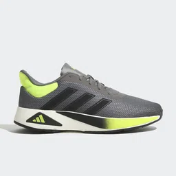 ADIDAS Run Streakke Men Running Shoes-42