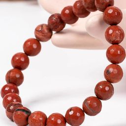 craftNyou Unisex Bracelet-image-64