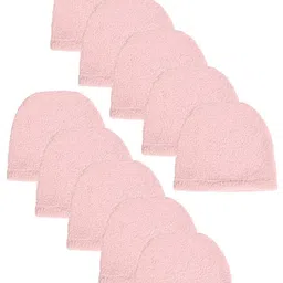 Klotthe Men Pack Of 10 Woolen Beanie Cap-image-30