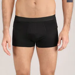 DEKLOOK Pack Of 2 Mid-Rise Short Trunks-picture-43
