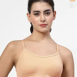 LILY Bra Full Coverage-image-100