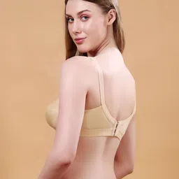 Floret Bra Full Coverage image 3