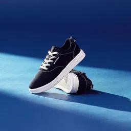 Lotto Women Colourblocked Sneakers-picture-31