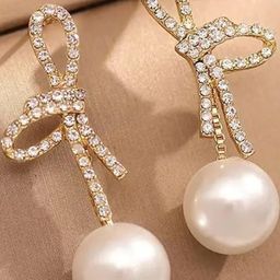 ONUYX Geometric Studs Earrings-85